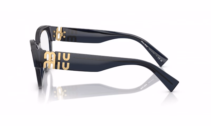 Miu Miu MU 01VV 08Q1O1 50 Miu Miu MU 01VV 08Q1O1 50