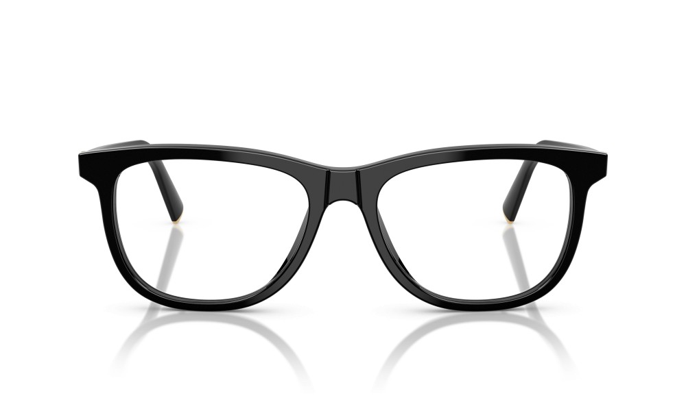 Miu Miu MU 01WV 16K1O1 52 Miu Miu MU 01WV 16K1O1 52