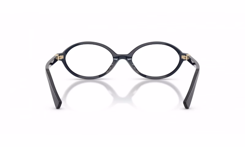 Miu Miu MU 01XV 08Q1O1 Miu Miu MU 01XV 08Q1O1