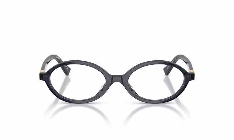 Miu Miu MU 01XV 08Q1O1 Miu Miu MU 01XV 08Q1O1