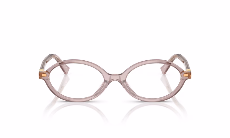 Miu Miu MU 01XV 12W1O1 Miu Miu MU 01XV 12W1O1