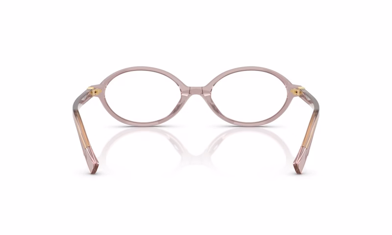 Miu Miu MU 01XV 12W1O1 Miu Miu MU 01XV 12W1O1