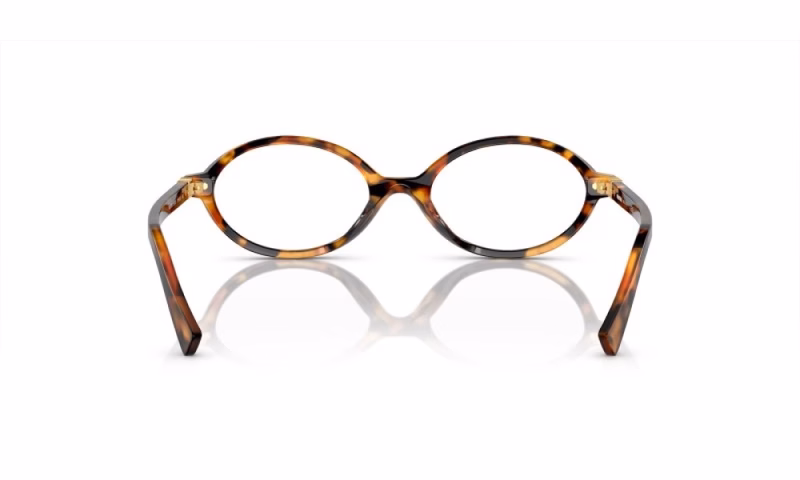 Miu Miu MU 01XV 19P1O1 Miu Miu MU 01XV 19P1O1