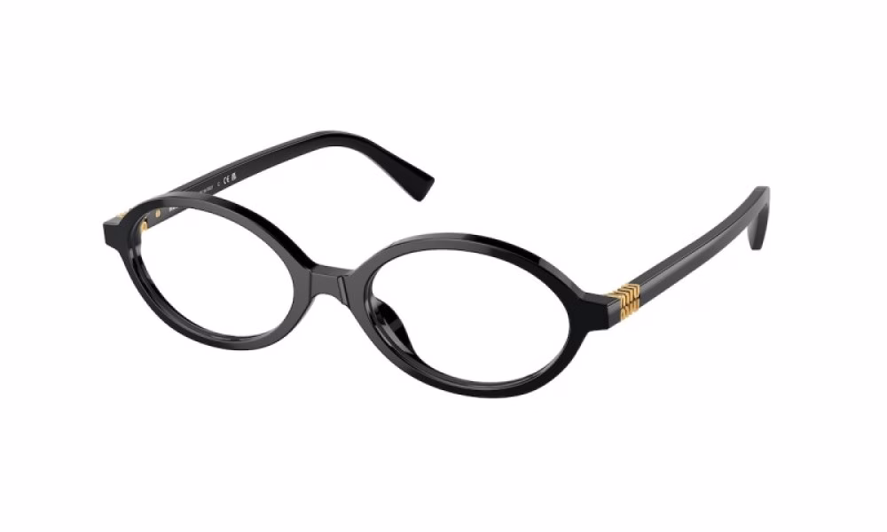 Miu Miu MU 01XV 1AB1O1 Miu Miu MU 01XV 1AB1O1