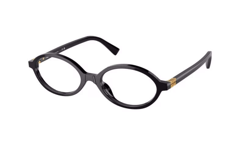 Miu Miu MU 01XV 1AB1O1 Miu Miu MU 01XV 1AB1O1