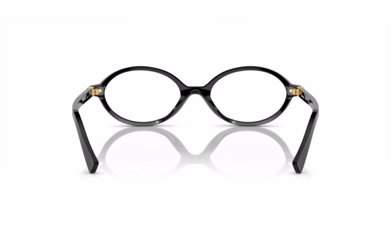 Miu Miu MU 01XV 1AB1O1 Miu Miu MU 01XV 1AB1O1