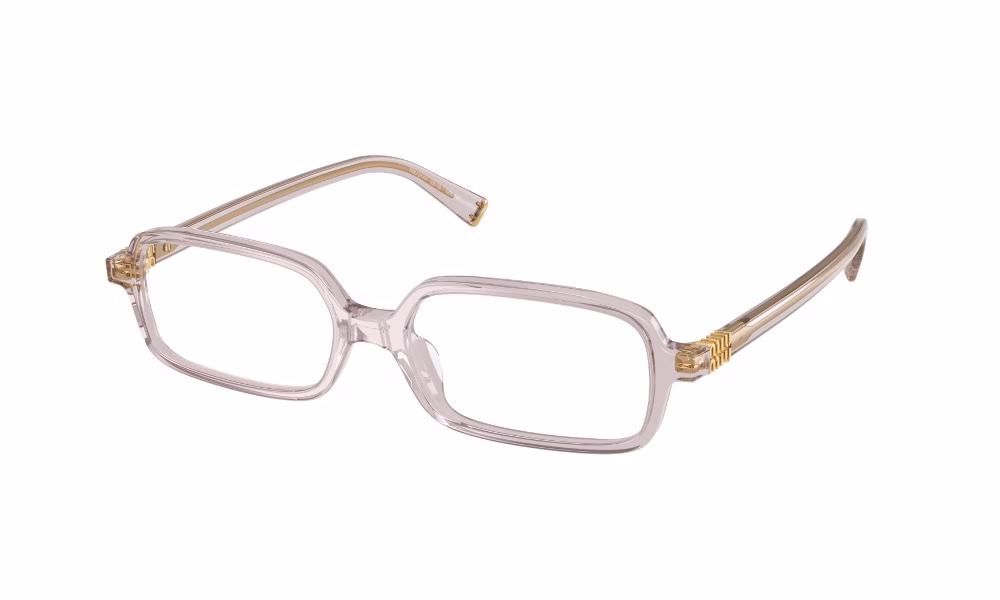 Miu Miu MU 01YV 12W1O1 51 Miu Miu MU 01YV 12W1O1 51