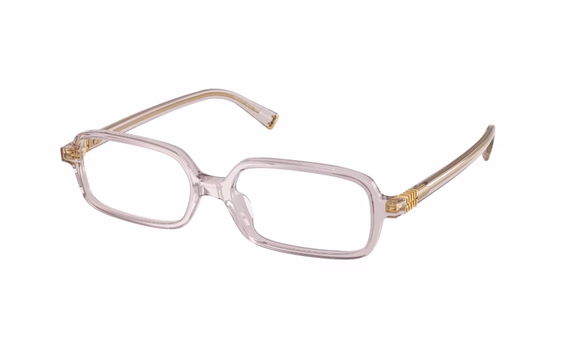 Miu Miu MU 01YV 12W1O1 51 Miu Miu MU 01YV 12W1O1 51