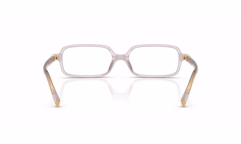 Miu Miu MU 01YV 12W1O1 51 Miu Miu MU 01YV 12W1O1 51