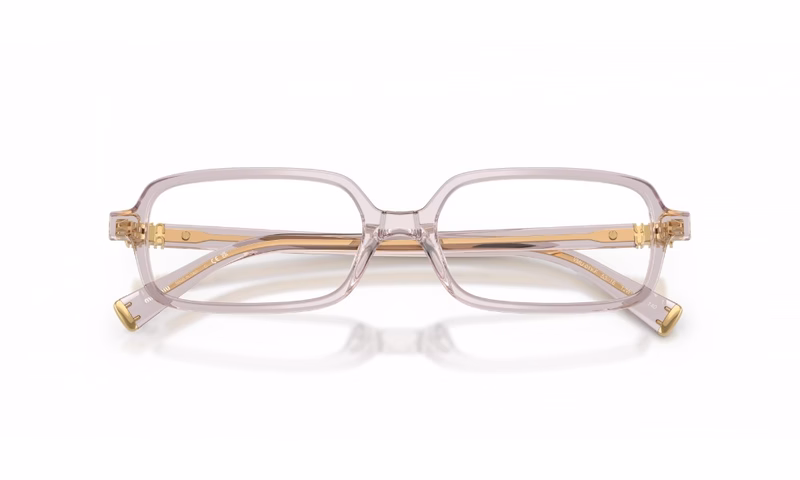 Miu Miu MU 01YV 12W1O1 51 Miu Miu MU 01YV 12W1O1 51