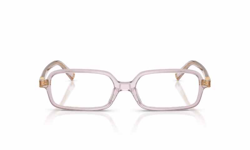 Miu Miu MU 01YV 12W1O1 51 Miu Miu MU 01YV 12W1O1 51