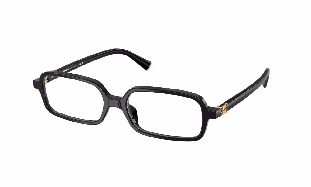 Miu Miu MU 01YV 16K1O1 51 Miu Miu MU 01YV 16K1O1 51