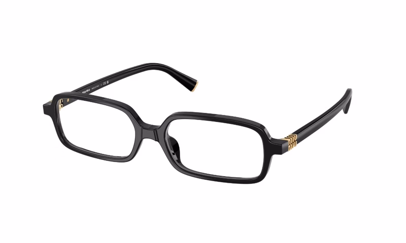 Miu Miu MU 01YV 16K1O1 51 Miu Miu MU 01YV 16K1O1 51