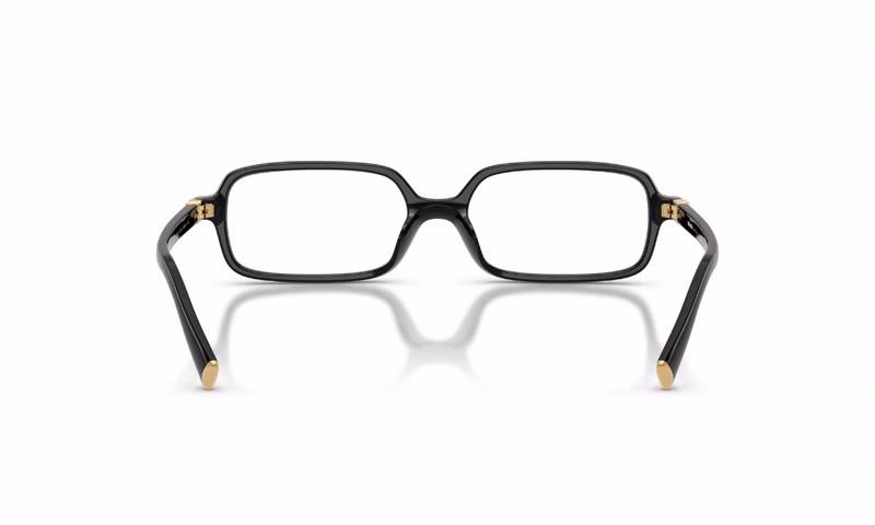 Miu Miu MU 01YV 16K1O1 51 Miu Miu MU 01YV 16K1O1 51