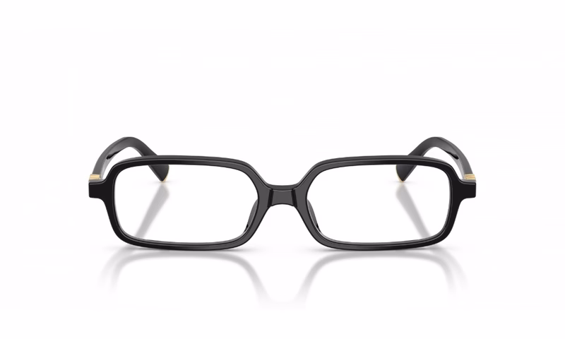 Miu Miu MU 01YV 16K1O1 51 Miu Miu MU 01YV 16K1O1 51