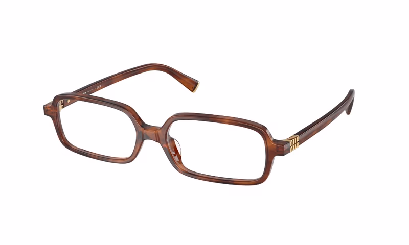 Miu Miu MU 01YV 26E1O1 51 Miu Miu MU 01YV 26E1O1 51