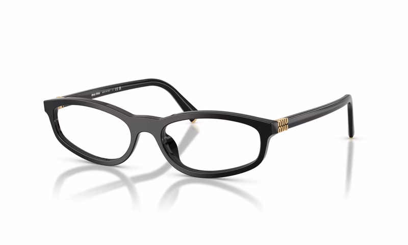 Miu Miu MU 01ZV 16K1O1 52 Miu Miu MU 01ZV 16K1O1 52
