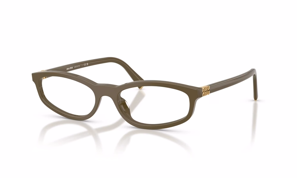 Miu Miu MU 01ZV 25L1O1 52 Miu Miu MU 01ZV 25L1O1 52