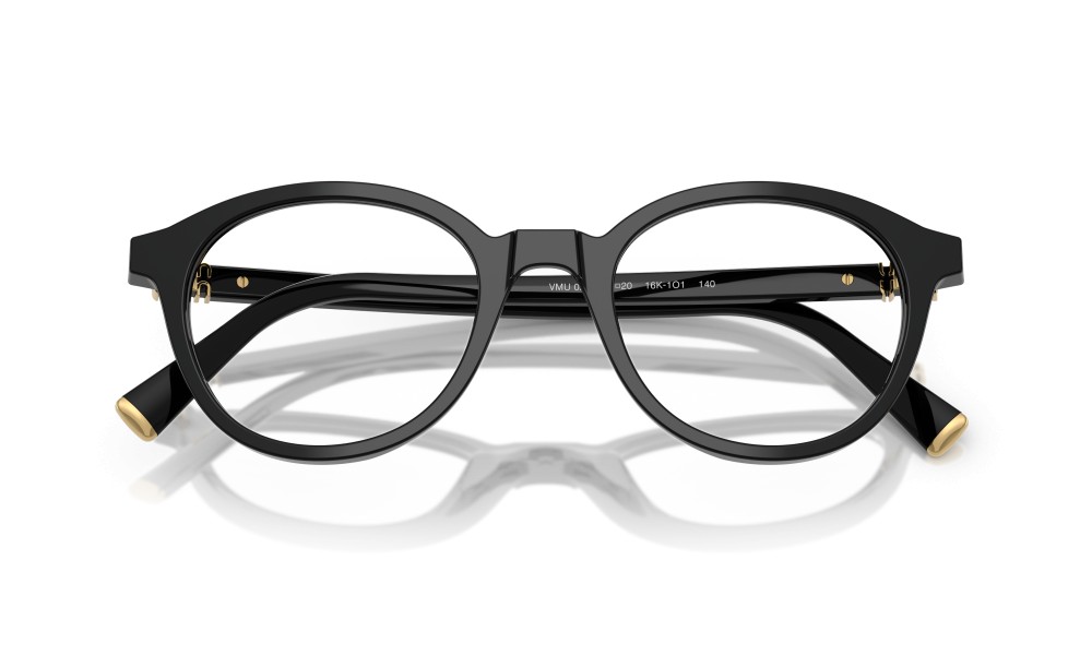 Miu Miu MU 02WV 16K1O1 50 Miu Miu MU 02WV 16K1O1 50