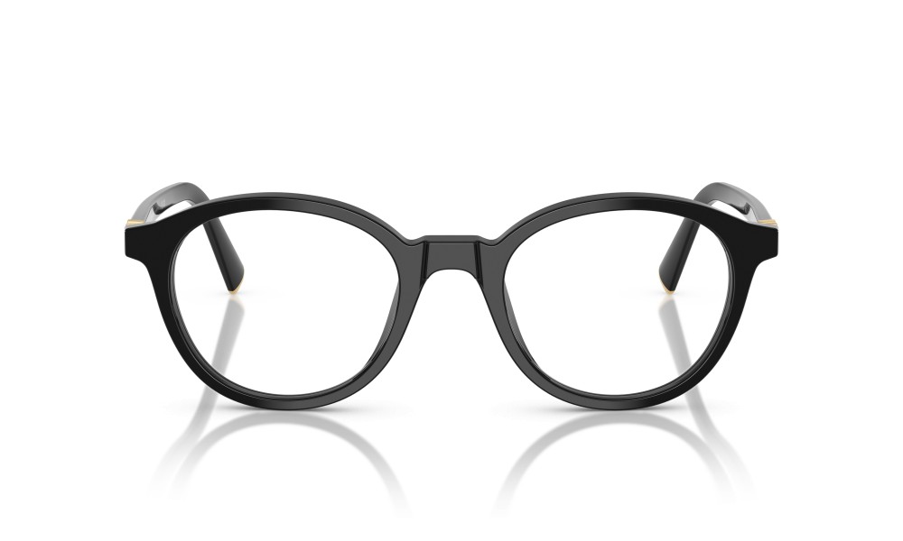Miu Miu MU 02WV 16K1O1 50 Miu Miu MU 02WV 16K1O1 50