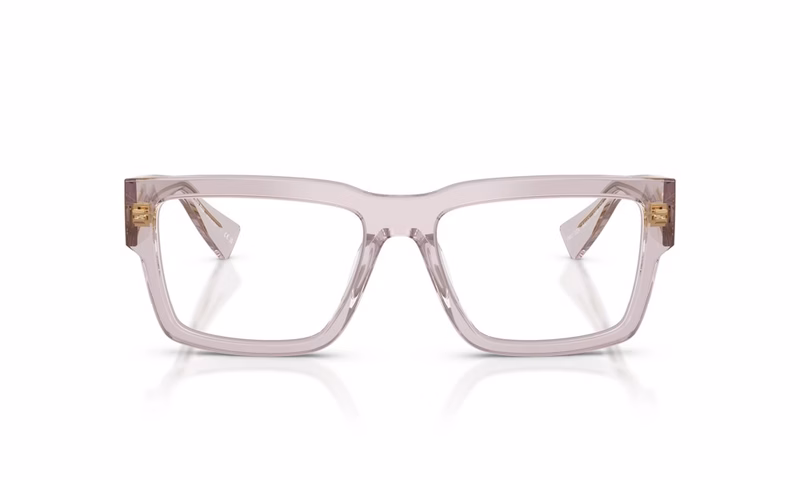 Miu Miu MU 02XV 12W1O1 Miu Miu MU 02XV 12W1O1