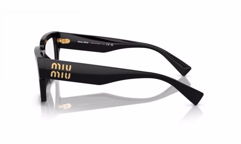 Miu Miu MU 02XV 1AB1O1 52 Miu Miu MU 02XV 1AB1O1 52