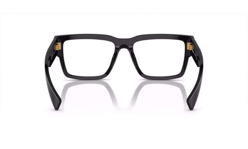 Miu Miu MU 02XV 1AB1O1 52 Miu Miu MU 02XV 1AB1O1 52