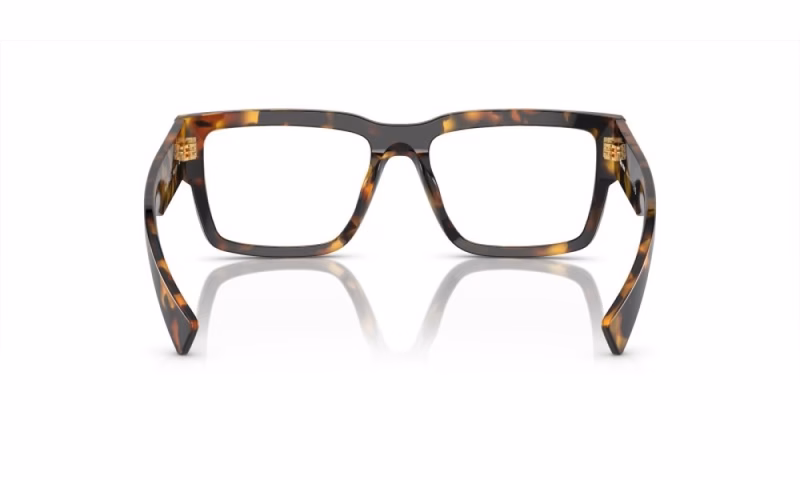 Miu Miu MU 02XV VAU1O1 54 Miu Miu MU 02XV VAU1O1 54