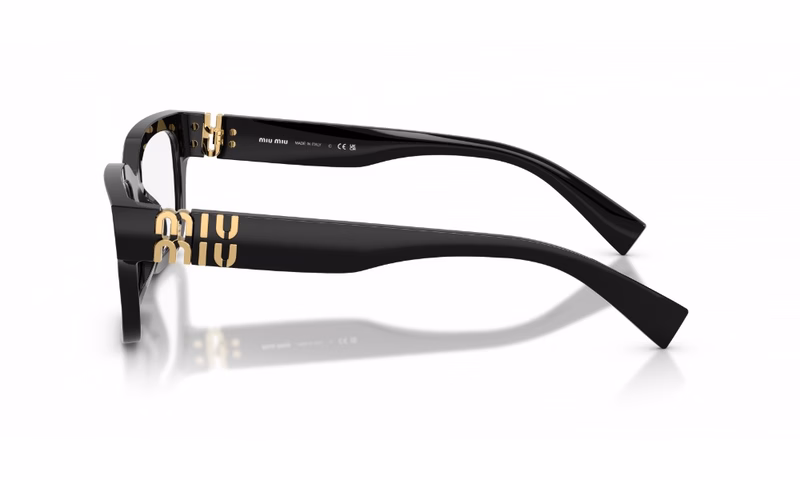 Miu Miu MU 02YV 16K1O1 53 Miu Miu MU 02YV 16K1O1 53