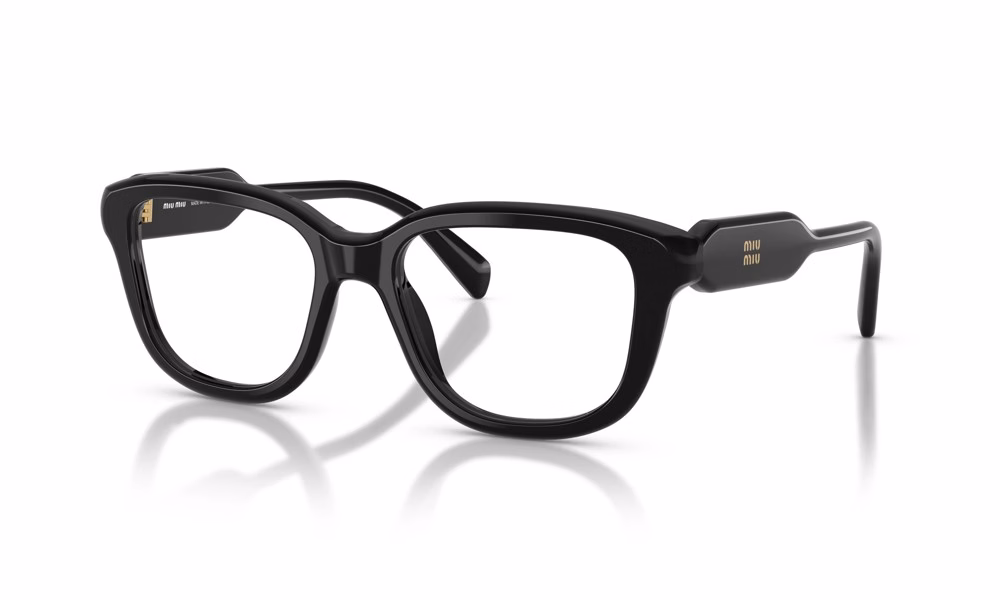Miu Miu MU 02ZV 16K1O1 51 Miu Miu MU 02ZV 16K1O1 51