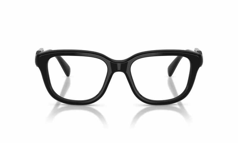 Miu Miu MU 02ZV 16K1O1 51 Miu Miu MU 02ZV 16K1O1 51