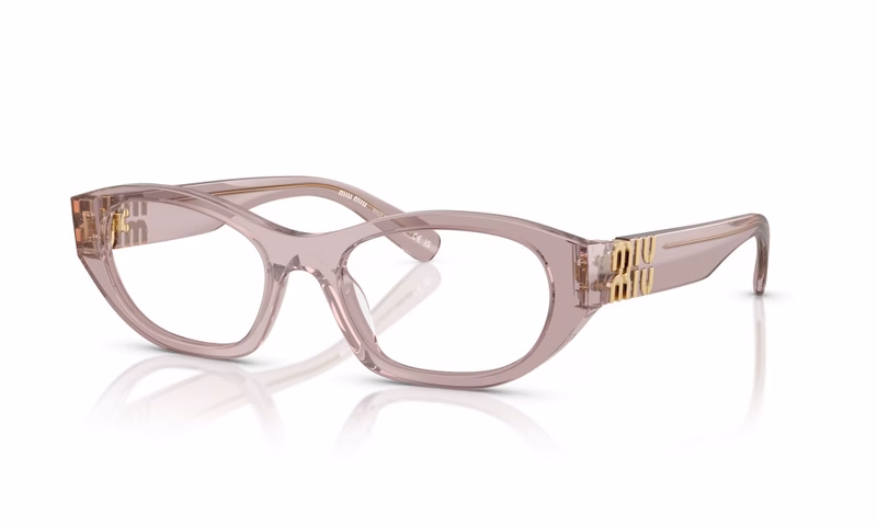 Miu Miu MU 03WV 12W1O1 51 Miu Miu MU 03WV 12W1O1 51
