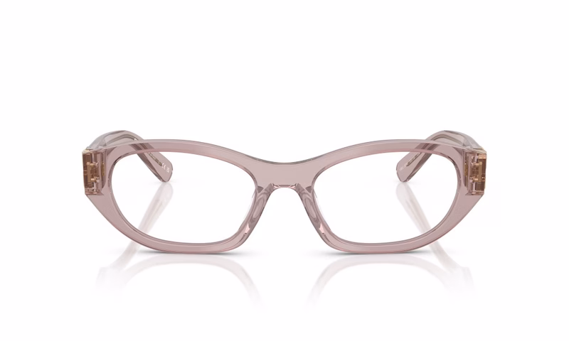 Miu Miu MU 03WV 12W1O1 51 Miu Miu MU 03WV 12W1O1 51