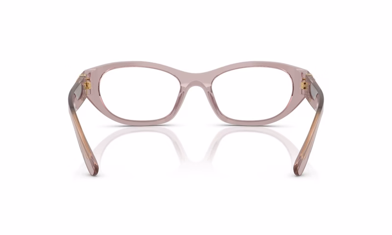 Miu Miu MU 03WV 12W1O1 51 Miu Miu MU 03WV 12W1O1 51