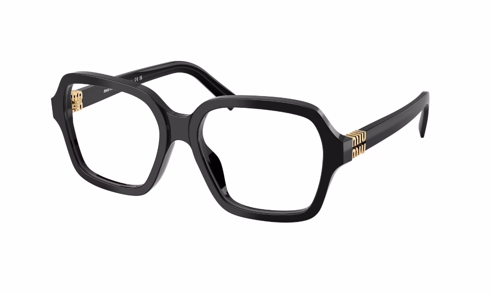 Miu Miu MU 03YV 16K1O1 52 Miu Miu MU 03YV 16K1O1 52