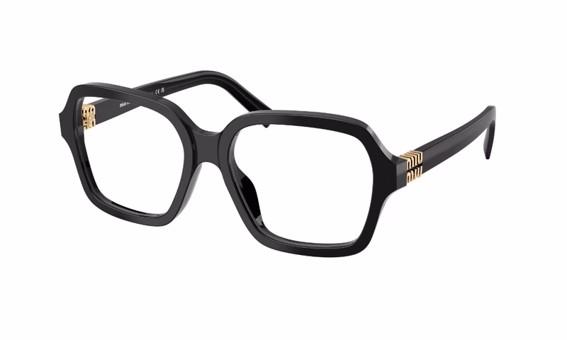 Miu Miu MU 03YV 16K1O1 52 Miu Miu MU 03YV 16K1O1 52