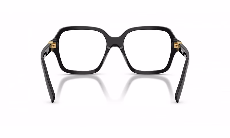 Miu Miu MU 03YV 16K1O1 52 Miu Miu MU 03YV 16K1O1 52