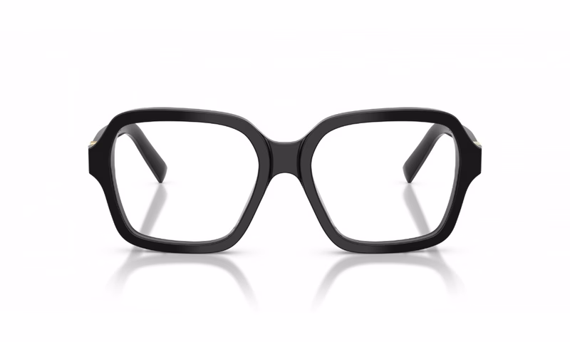 Miu Miu MU 03YV 16K1O1 52 Miu Miu MU 03YV 16K1O1 52
