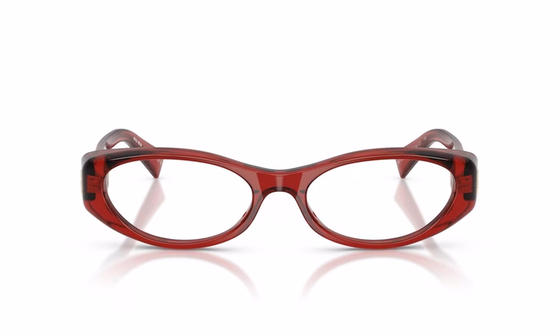 Miu Miu MU 03ZV 25M1O1 53 Miu Miu MU 03ZV 25M1O1 53