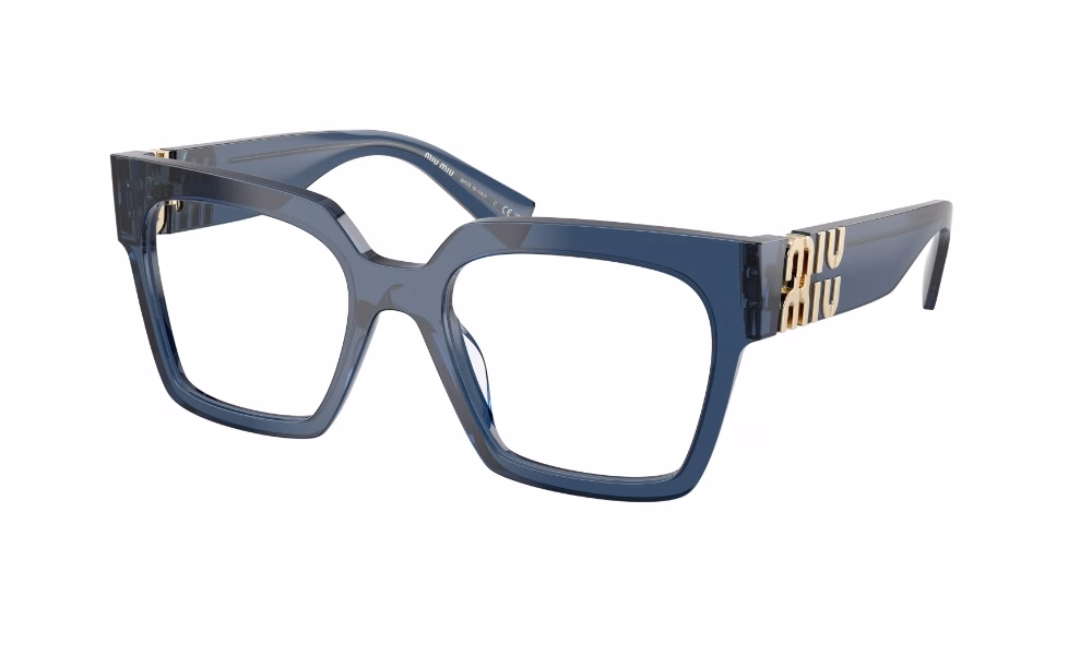 Miu Miu MU 04UV 08Q1O1 50 Miu Miu MU 04UV 08Q1O1 50