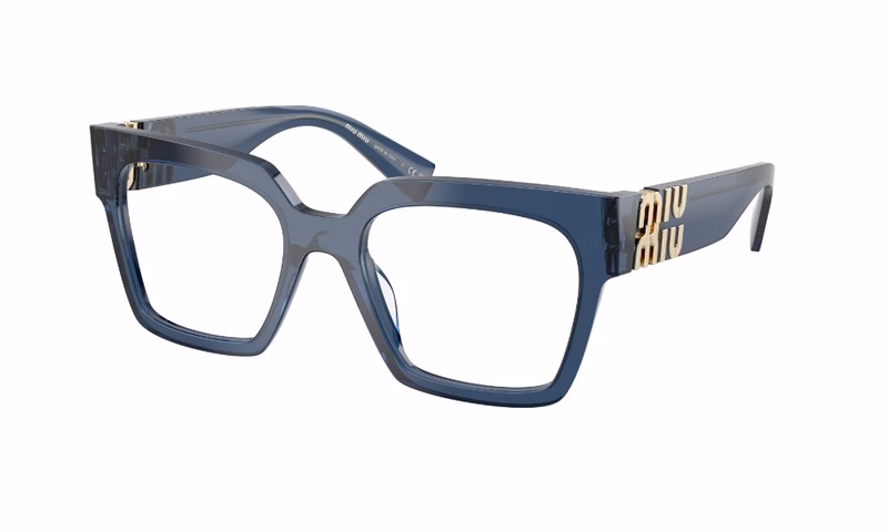 Miu Miu MU 04UV 08Q1O1 50 Miu Miu MU 04UV 08Q1O1 50