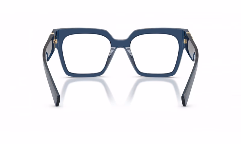 Miu Miu MU 04UV 08Q1O1 50 Miu Miu MU 04UV 08Q1O1 50