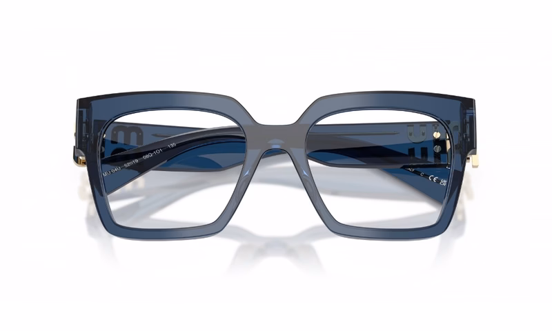 Miu Miu MU 04UV 08Q1O1 50 Miu Miu MU 04UV 08Q1O1 50