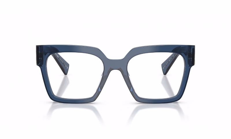 Miu Miu MU 04UV 08Q1O1 50 Miu Miu MU 04UV 08Q1O1 50
