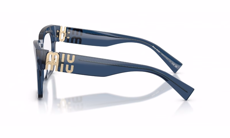 Miu Miu MU 04UV 08Q1O1 50 Miu Miu MU 04UV 08Q1O1 50