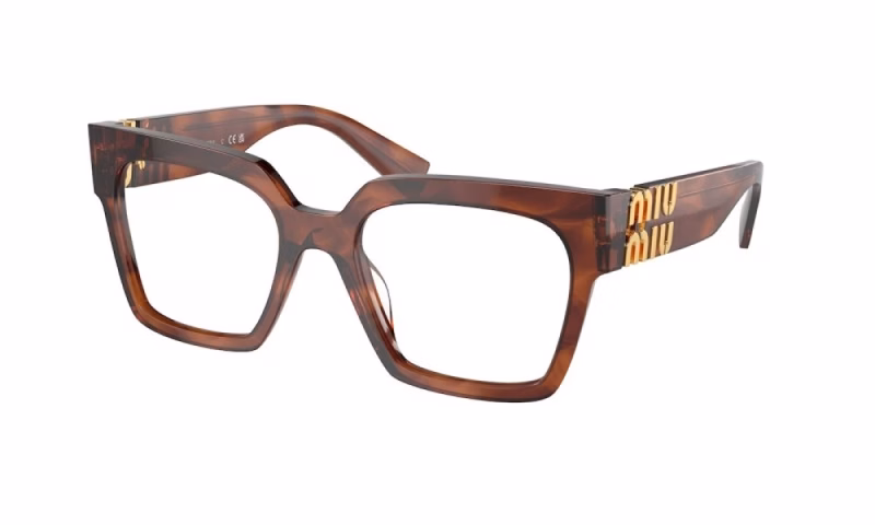 Miu Miu MU 04UV 11Q1O1 Miu Miu MU 04UV 11Q1O1