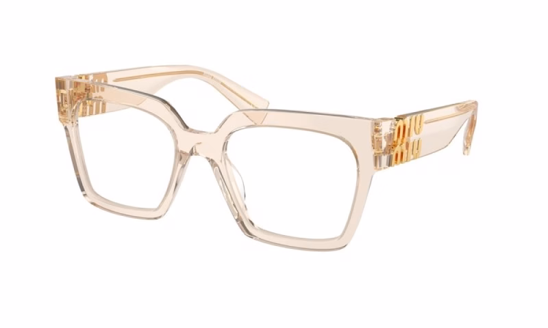 Miu Miu MU 04UV 11T1O1 Miu Miu MU 04UV 11T1O1