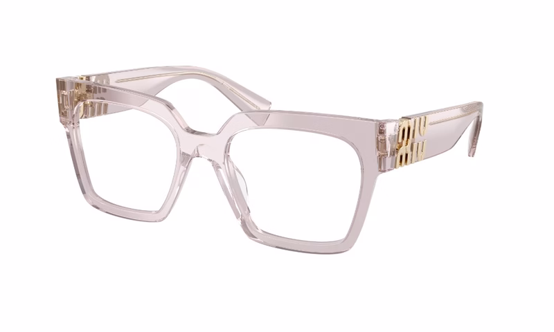 Miu Miu MU 04UV 12W1O1 52 Miu Miu MU 04UV 12W1O1 52