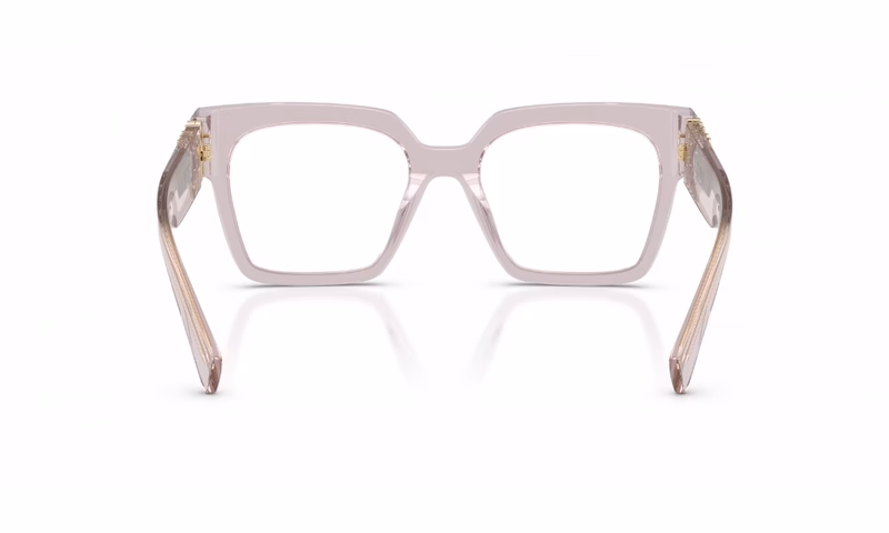 Miu Miu MU 04UV 12W1O1 52 Miu Miu MU 04UV 12W1O1 52