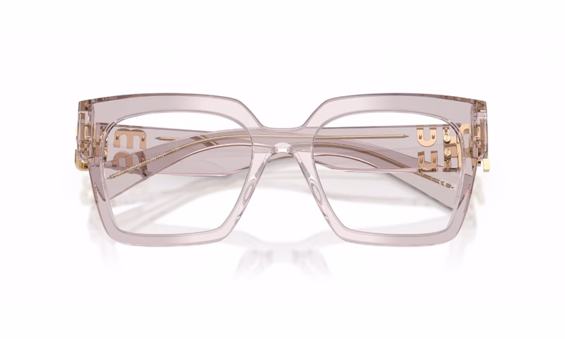 Miu Miu MU 04UV 12W1O1 52 Miu Miu MU 04UV 12W1O1 52